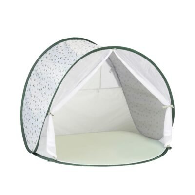 Tent UPF 50+ Sun Protection with Pop Up System for Easy Use & Transport (Summer  Edition)